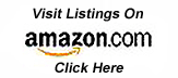 amazon.com logo with the words "To view listings on amazon.com, click here"